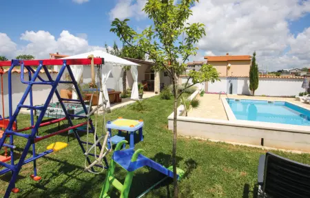 Location Maison 12 personnes à Pula - Photo 13