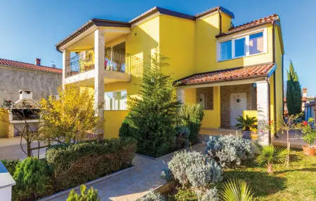 Location Maison 12 personnes à Pula - Photo 16