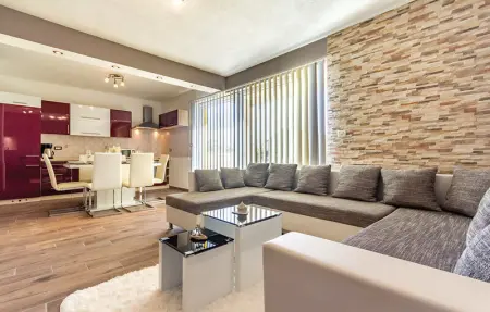 Location Maison 12 personnes à Pula - Photo 20