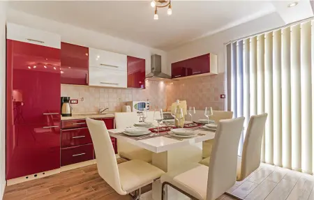 Location Maison 12 personnes à Pula - Photo 21