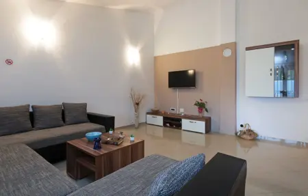 Location Maison 12 personnes à Pula - Photo 23