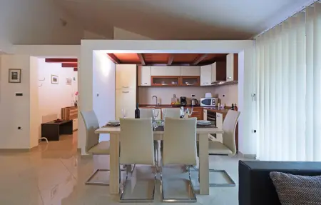 Location Maison 12 personnes à Pula - Photo 25