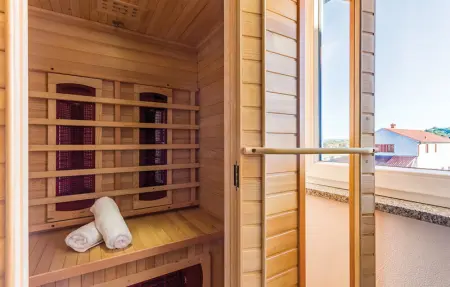 Location Maison 12 personnes à Pula - Photo 26