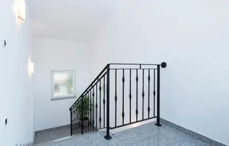 Location Maison 12 personnes à Pula - Photo 27