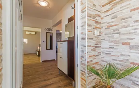 Location Maison 12 personnes à Pula - Photo 28