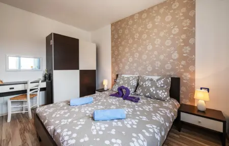 Location Maison 12 personnes à Pula - Photo 31