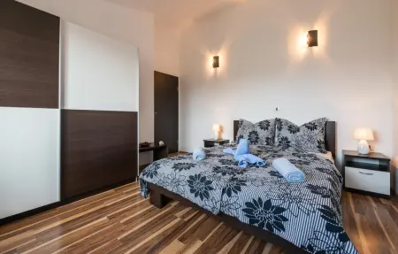 Location Maison 12 personnes à Pula - Photo 33