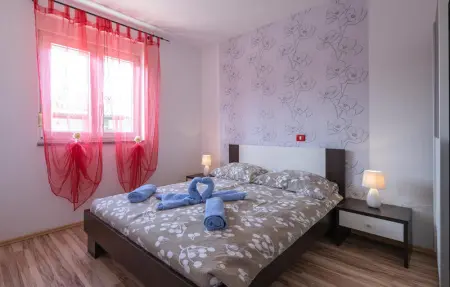 Location Maison 12 personnes à Pula - Photo 35