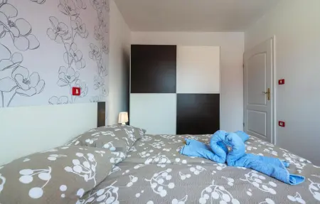 Location Maison 12 personnes à Pula - Photo 36