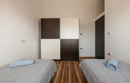 Location Maison 12 personnes à Pula - Photo 38