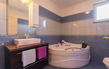 Location Maison 12 personnes à Pula - Photo 39