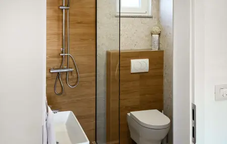 Location Maison 12 personnes à Pula - Photo 42