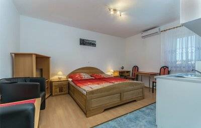 Location Appartement à Rovinj - N°555265