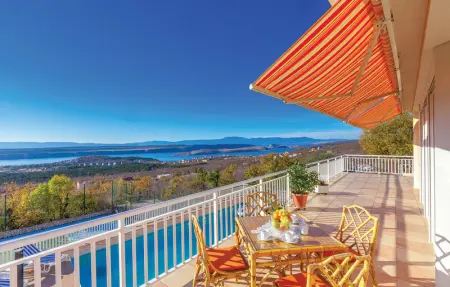 Location Maison 10 personnes à Jadranovo - Photo 1