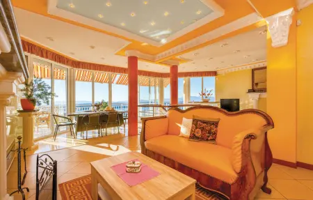 Location Maison 10 personnes à Jadranovo - Photo 2