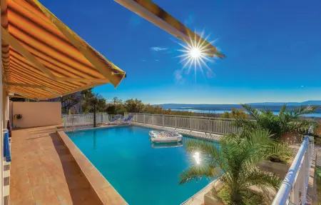 Location Maison 10 personnes à Jadranovo - Photo 9