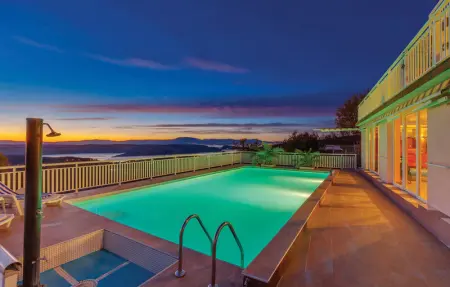 Location Maison 10 personnes à Jadranovo - Photo 10