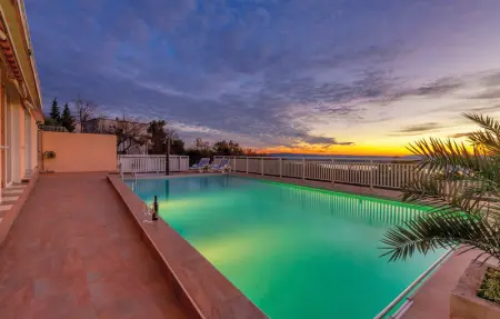 Location Maison 10 personnes à Jadranovo - Photo 11