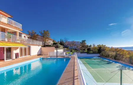 Location Maison 10 personnes à Jadranovo - Photo 12