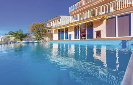 Location Maison 10 personnes à Jadranovo - Photo 13