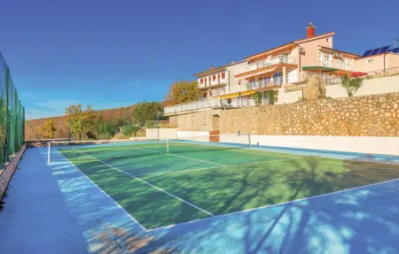 Location Maison 10 personnes à Jadranovo - Photo 14