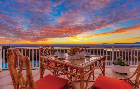 Location Maison 10 personnes à Jadranovo - Photo 18