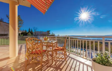 Location Maison 10 personnes à Jadranovo - Photo 19