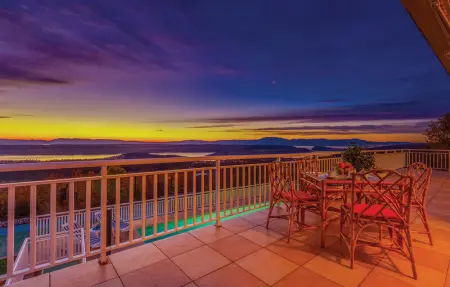 Location Maison 10 personnes à Jadranovo - Photo 20