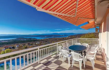 Location Maison 10 personnes à Jadranovo - Photo 21