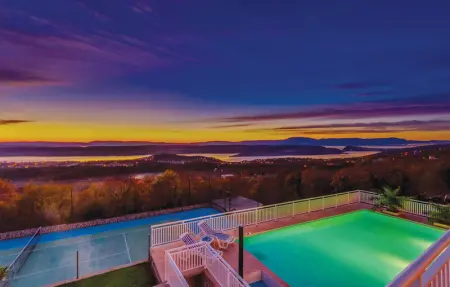 Location Maison 10 personnes à Jadranovo - Photo 26