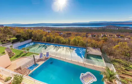 Location Maison 10 personnes à Jadranovo - Photo 27