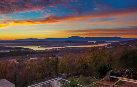 Location Maison 10 personnes à Jadranovo - Photo 28