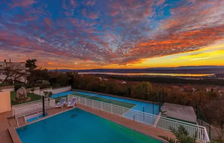 Location Maison 10 personnes à Jadranovo - Photo 29