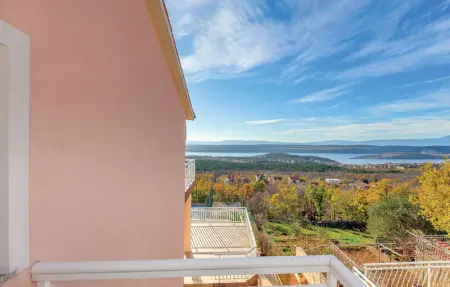 Location Maison 10 personnes à Jadranovo - Photo 30