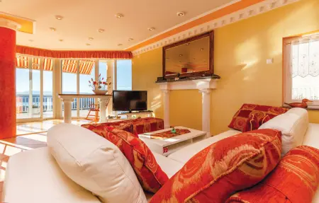 Location Maison 10 personnes à Jadranovo - Photo 31