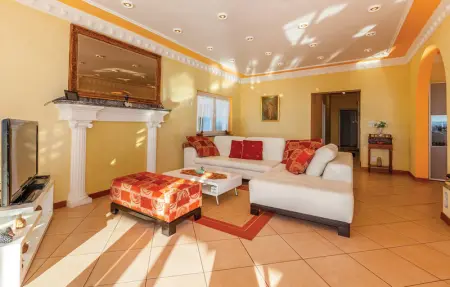 Location Maison 10 personnes à Jadranovo - Photo 32