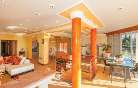 Location Maison 10 personnes à Jadranovo - Photo 33