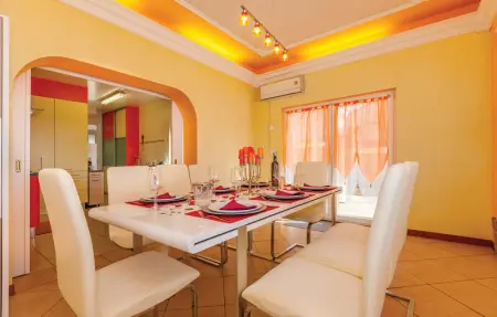 Location Maison 10 personnes à Jadranovo - Photo 37