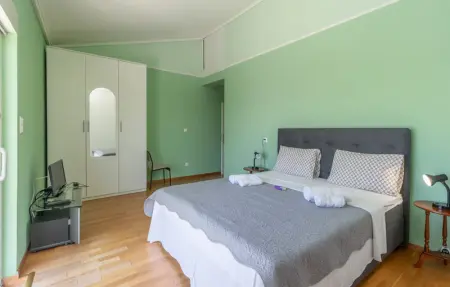 Location Maison 10 personnes à Jadranovo - Photo 43