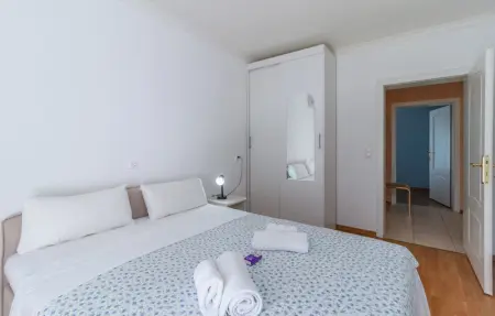 Location Maison 10 personnes à Jadranovo - Photo 50