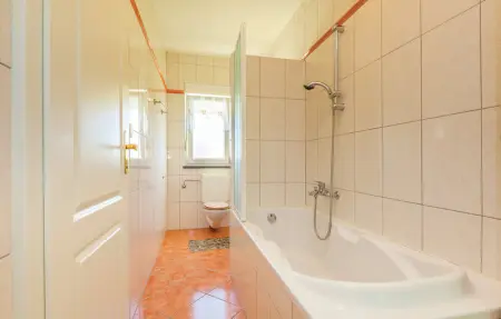 Location Maison 10 personnes à Jadranovo - Photo 51