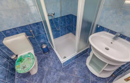 Location Maison 10 personnes à Jadranovo - Photo 53