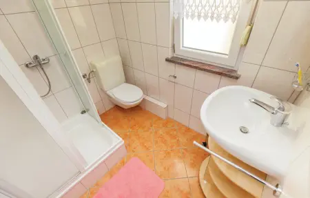 Location Maison 10 personnes à Jadranovo - Photo 54