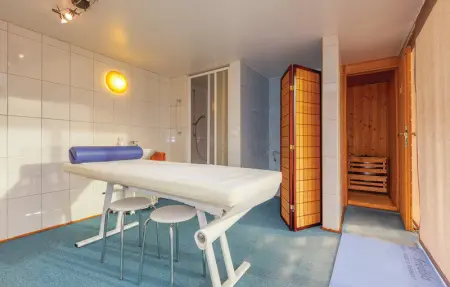 Location Maison 10 personnes à Jadranovo - Photo 56