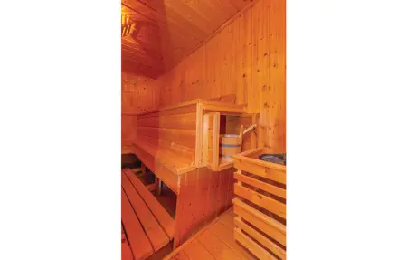 Location Maison 10 personnes à Jadranovo - Photo 57