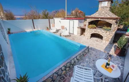 Location Maison 8 personnes à Jadranovo - Photo 1