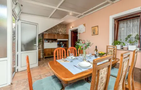 Location Maison 8 personnes à Jadranovo - Photo 3