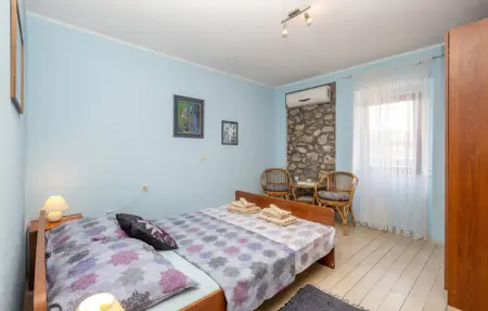 Location Maison 8 personnes à Jadranovo - Photo 5