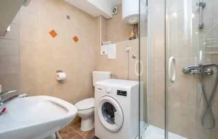 Location Maison 8 personnes à Jadranovo - Photo 6