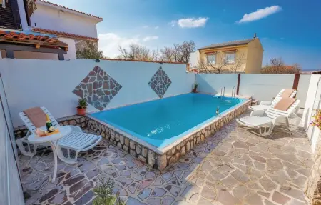 Location Maison 8 personnes à Jadranovo - Photo 7